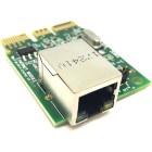 zd420d-upgrade-ethernet