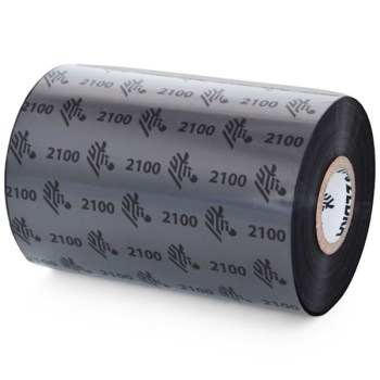 zebra-2100-110x450