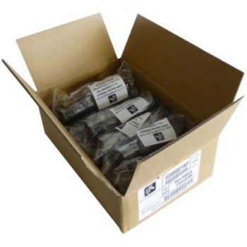 zebra-2300-110x300-12pack