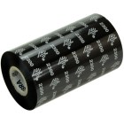 zebra-2300-110x300