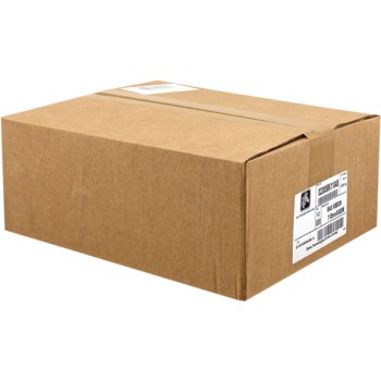zebra-2300-110x450-12pack