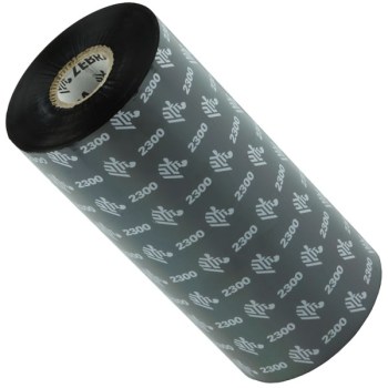 zebra-2300-156mm-450m