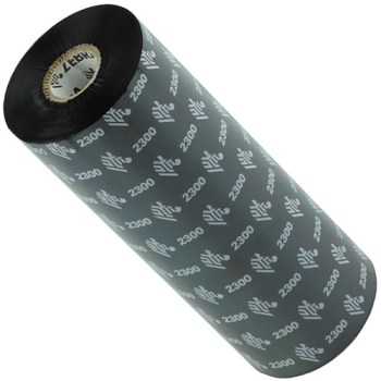 zebra-2300-220mm-450m