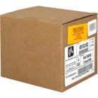 zebra-2300-56,9x74-12pack