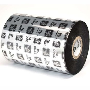 zebra-3200-102x450