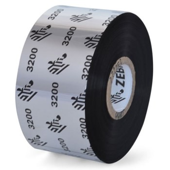 zebra-3200-40x450
