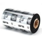zebra-3200-57mm