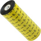 zebra-3400-220mm-450m