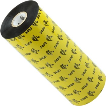 zebra-3400-220mm-450m