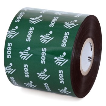 zebra-5095-60x300
