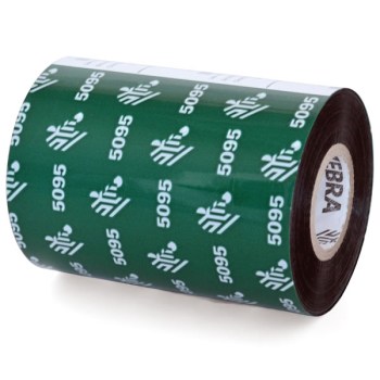 zebra-5095-89x450
