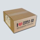 Zebra Etiketter Z-Perform 1000D 38x25mm 12-Pack