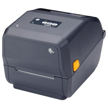 zebra-zd421t