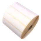 Zebra Z-Select 2000T 102x38mm
