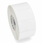 Zebra Z-Select 2000T 102mmx102mm