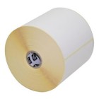 Zebra Z-Perform 1000T 102x152mm 12-pack