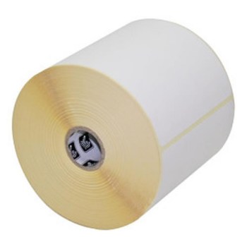 Zebra Z-Perform 1000T 102x152mm 12-pack