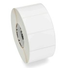 Zebra Z-Ultimate 3000T 76x51mm