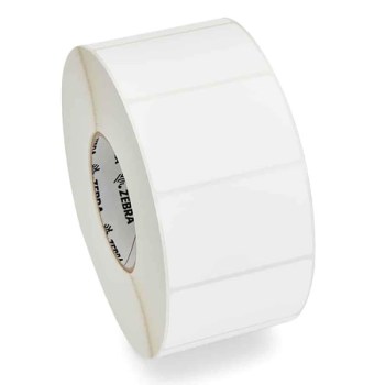 Zebra Z-Ultimate 3000T 76x51mm