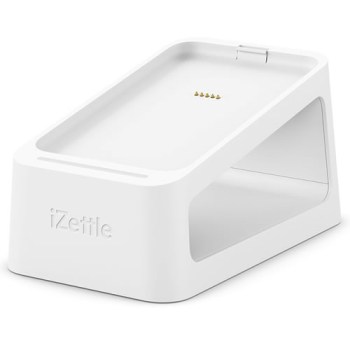 zettle-dock-vit