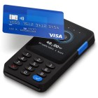 Zettle Reader 3