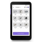 Zettle Terminal