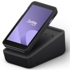 Printer &#38; Dock